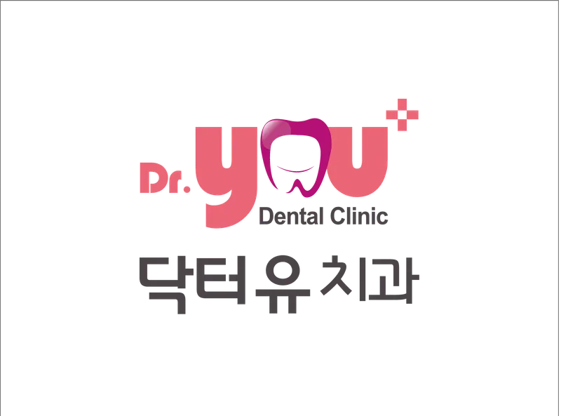 Doctor Yuji's Dental Clinic