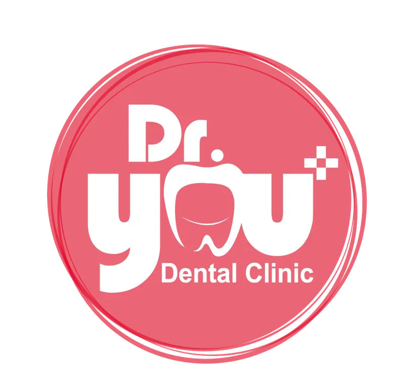 Doctor Yuji's Dental Clinic