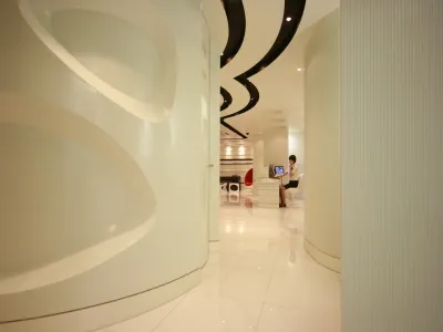 Doctor Yuji's Dental Clinic