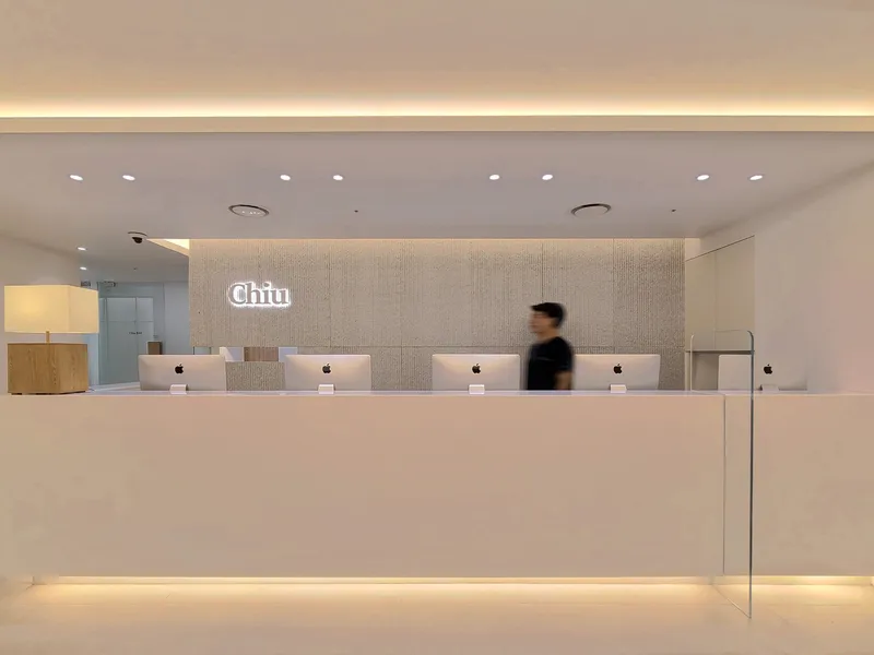Plastic Surgery Clinic