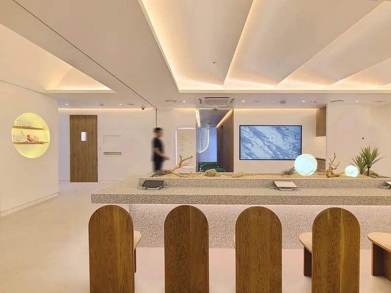 Plastic Surgery Clinic