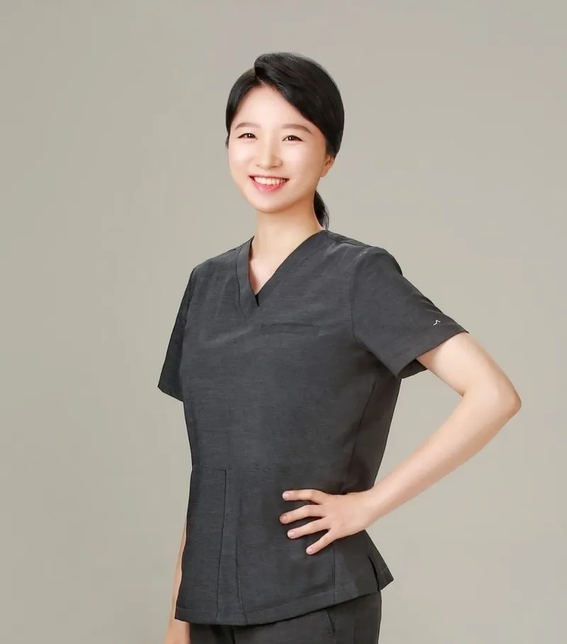 Dianhan Clinic