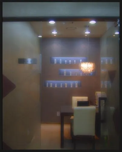 Yeseong Dermatology Clinic