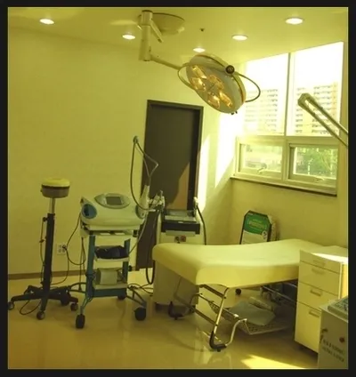 Yeseong Dermatology Clinic