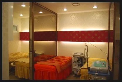 Yeseong Dermatology Clinic