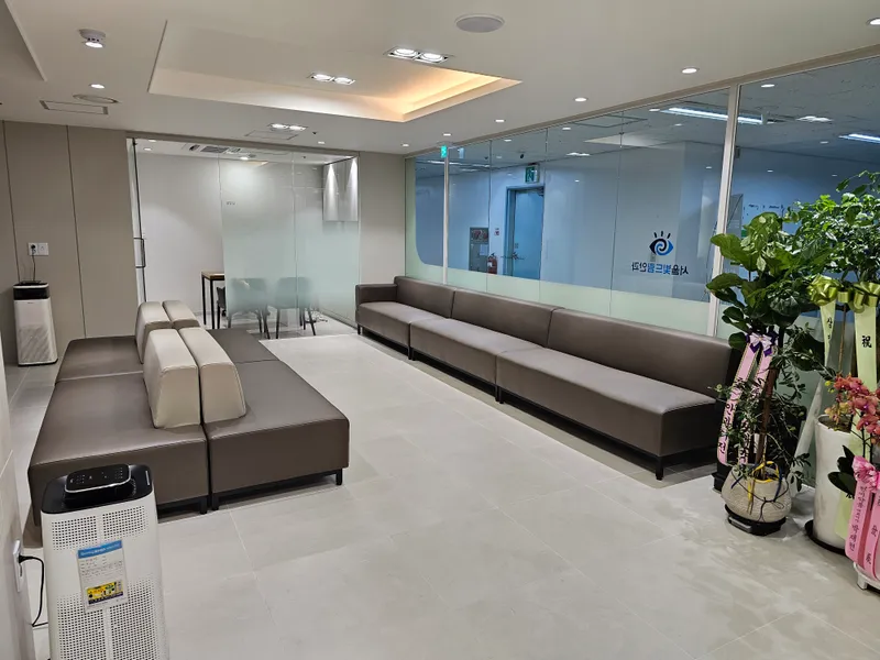 Seoul Bithdream Clinic