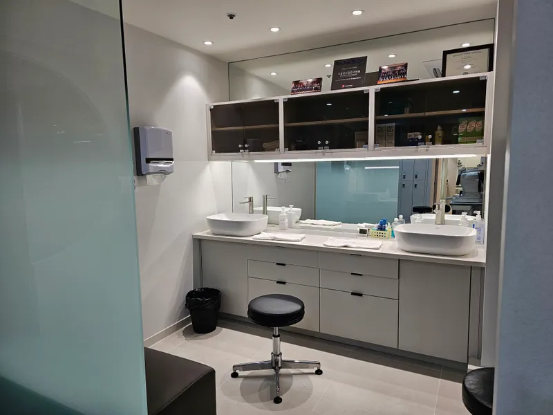 Seoul Bithdream Clinic