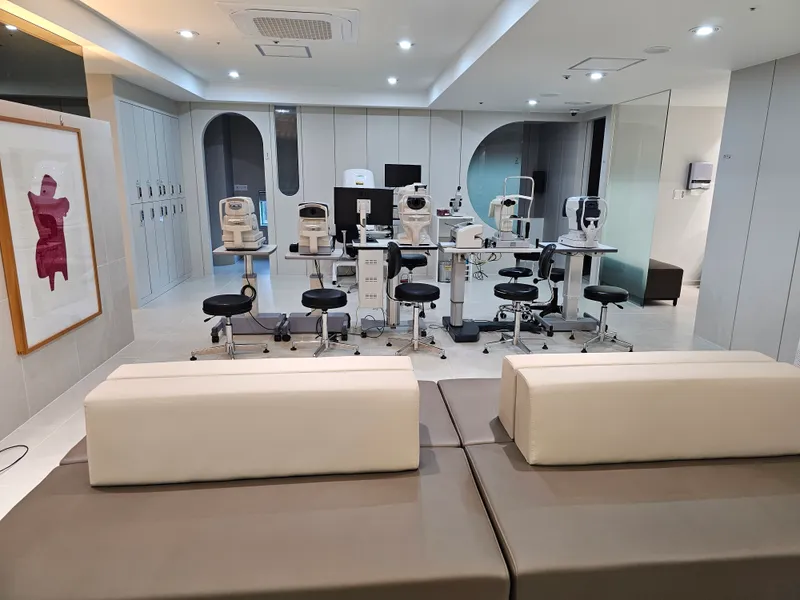 Seoul Bithdream Clinic