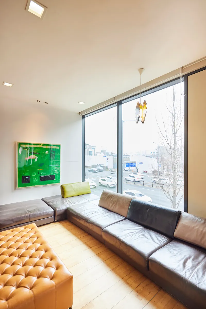Future and Hope Obstetrics and Gynecology Clinic Infertility Clinic