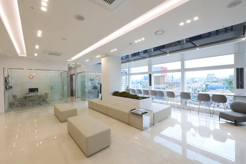 Soon Plus Plastic Surgery Clinic
