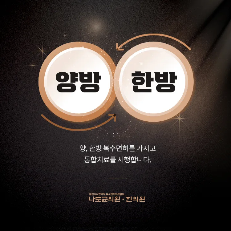 Nado Gyun Clinic