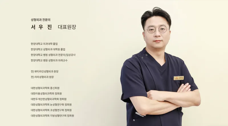 Target Plastic Surgery Clinic