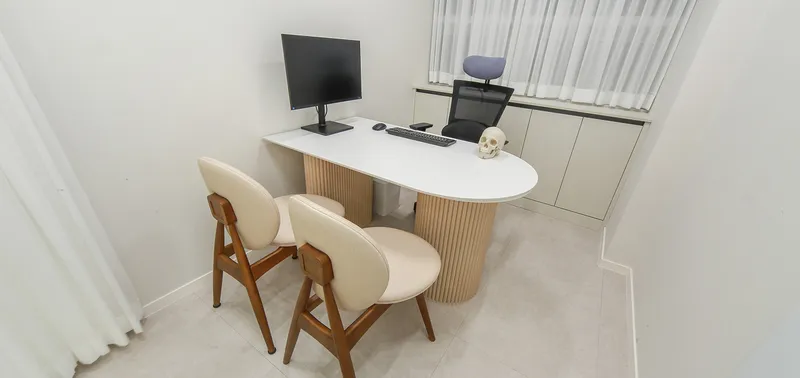 Target Plastic Surgery Clinic