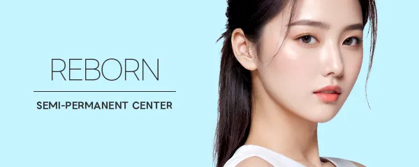 Ribbons Plastic Surgery Clinic