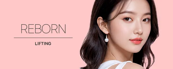 Ribbons Plastic Surgery Clinic