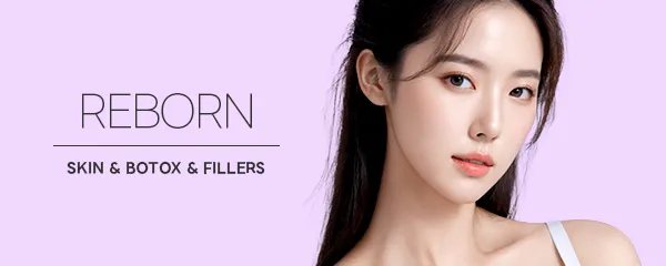 Ribbons Plastic Surgery Clinic