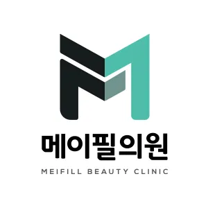 Mayphil Clinic
