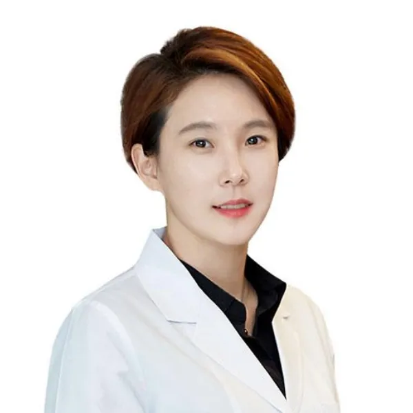 Mayphil Clinic