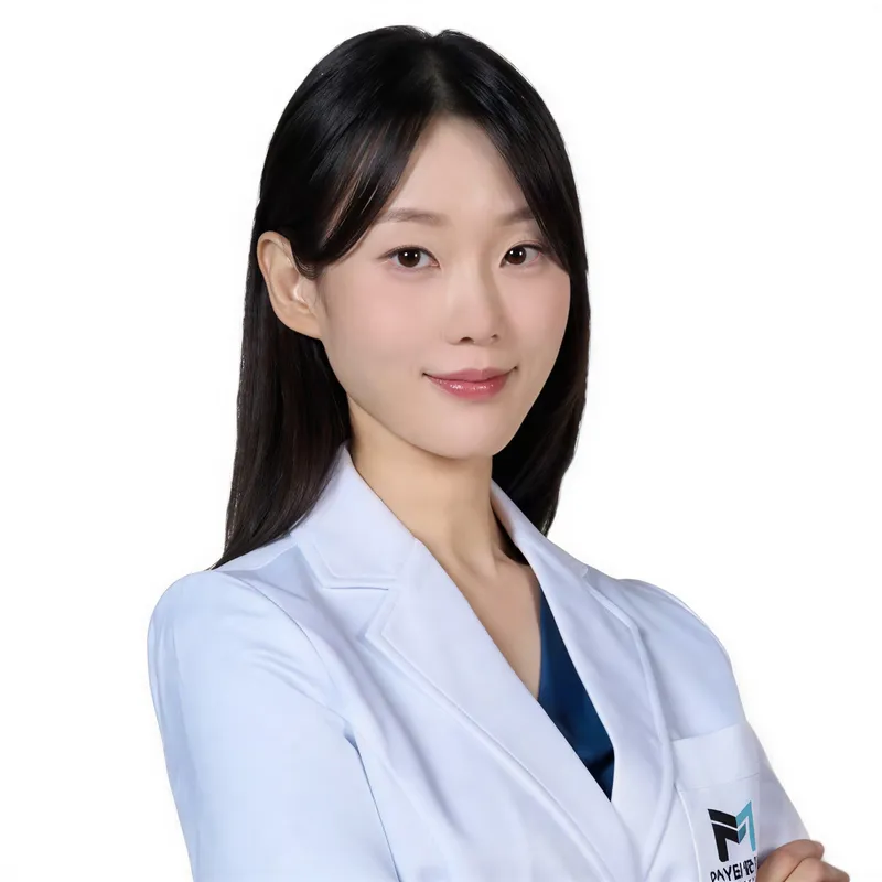 Mayphil Clinic
