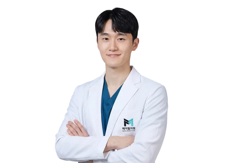 Mayphil Clinic