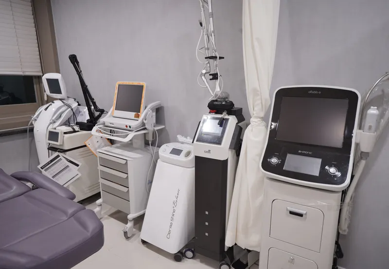 Mayphil Clinic