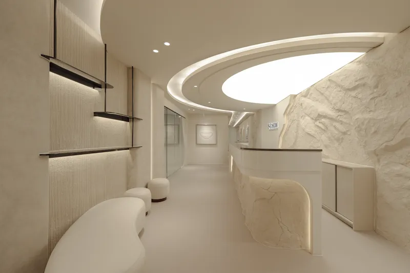 Som Som Dermatology Clinic