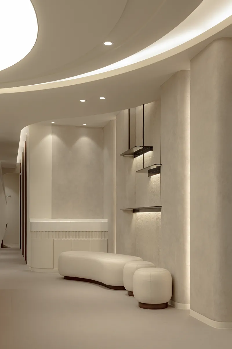 Som Som Dermatology Clinic