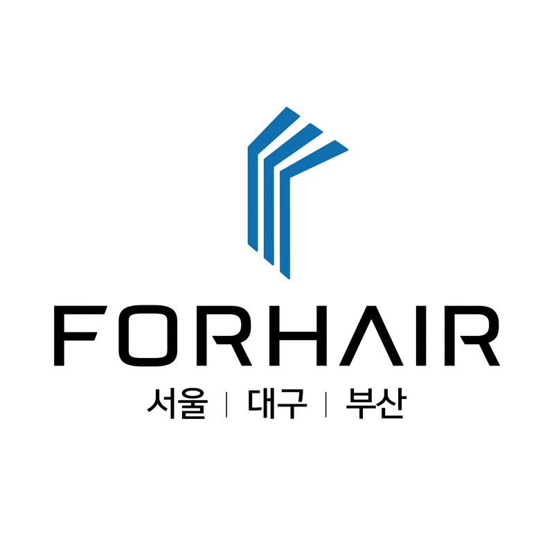 PO Hair Clinic Seoul
