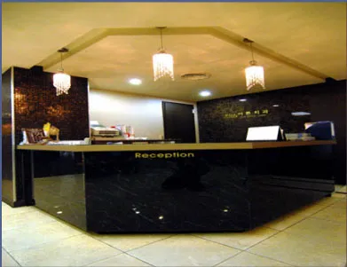 Itun Dental Clinic