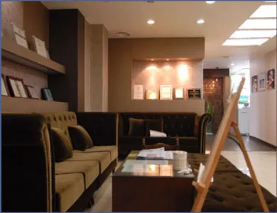 Itun Dental Clinic