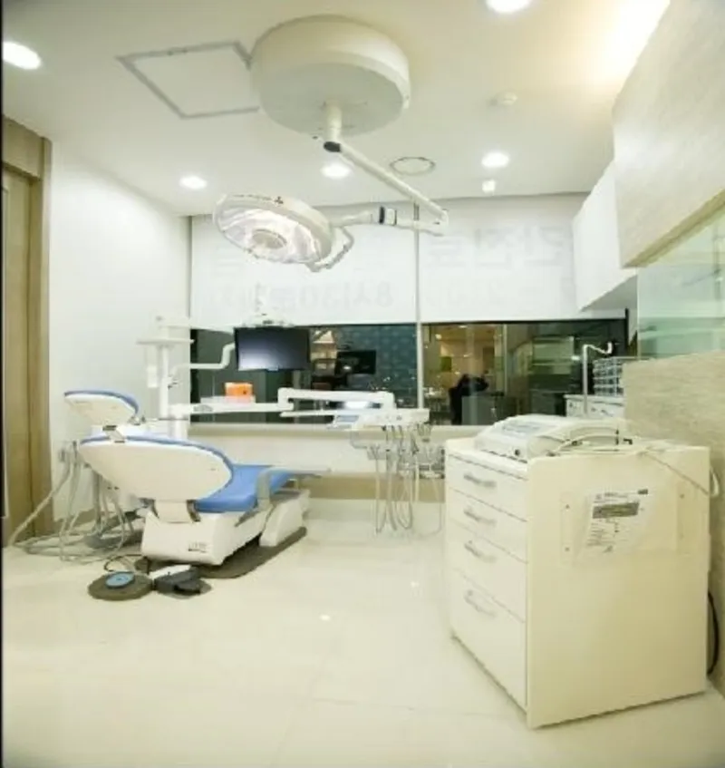 송파으뜸치과의원