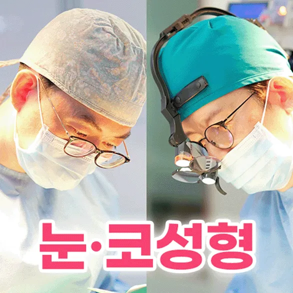 Rio Plastic Surgery Clinic Busan Seo-myeon