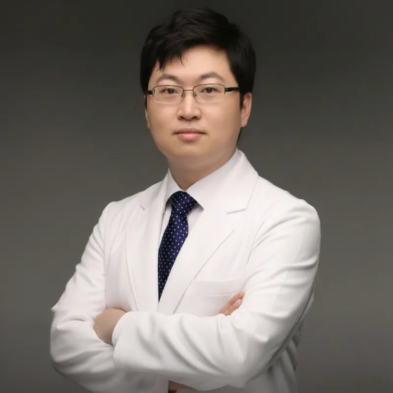 Yakseondang Clinic