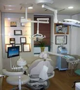 Atlas Dental Clinic