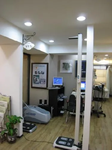 Inui Clinic