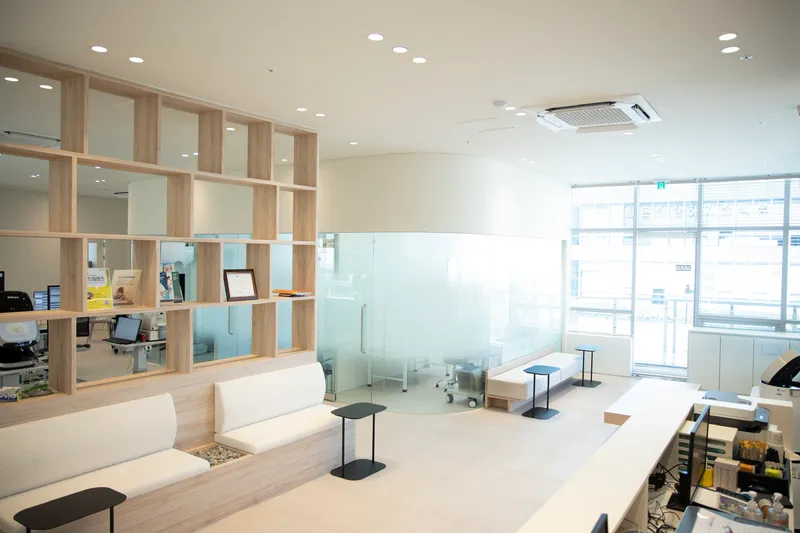 Seoul Eye Clinic