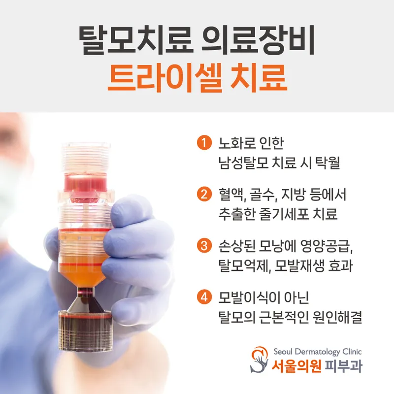 Seoul Clinic