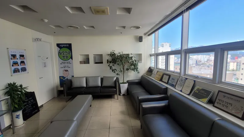 Seoul Clinic