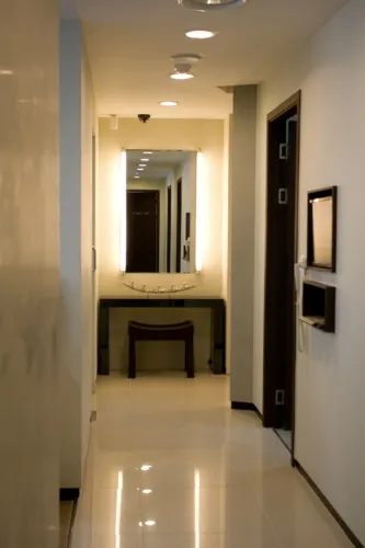 Yonsei Haim Clinic