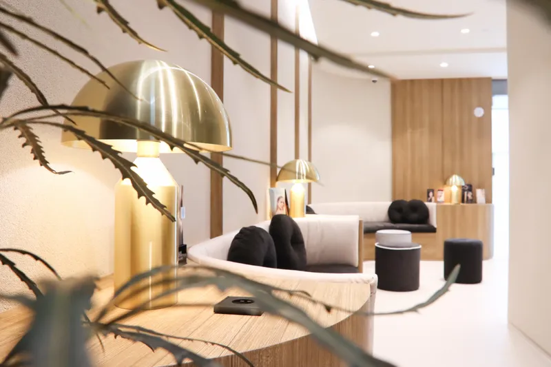 Rinobo Clinic Apgujeong