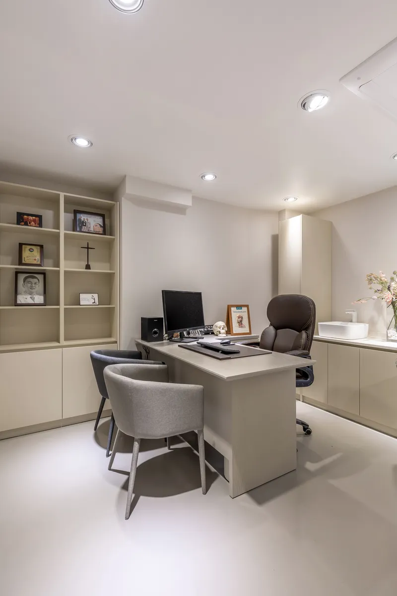 Sejin Plastic Surgery Clinic
