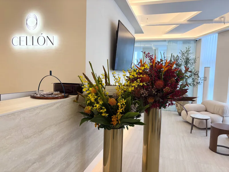 Selon Dermatology Clinic
