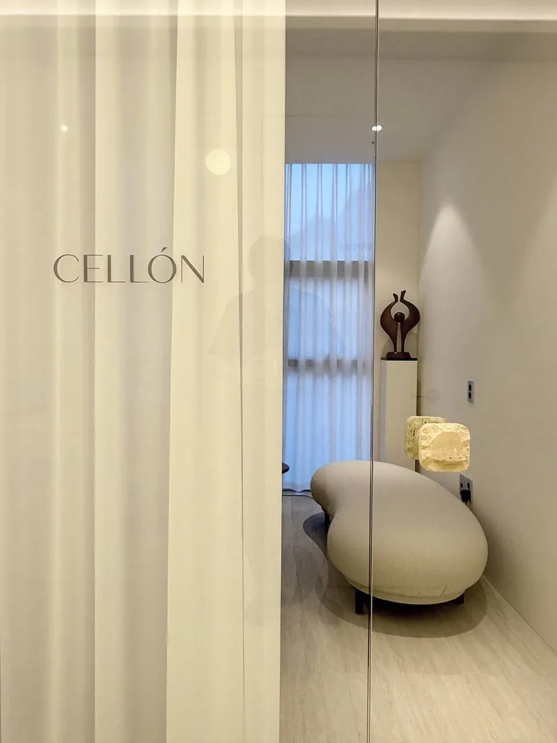 Selon Dermatology Clinic