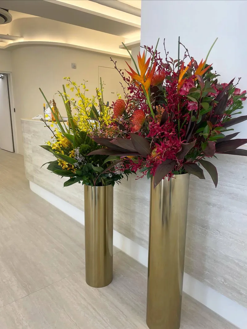 Selon Dermatology Clinic