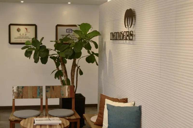Member's Plastic Surgery Clinic