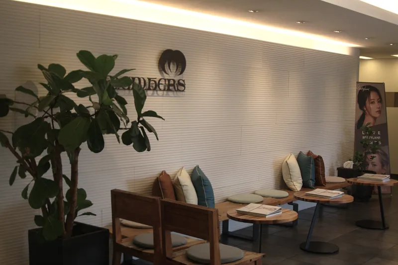 Member's Plastic Surgery Clinic