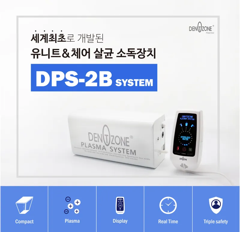 Son Go Un Dental Clinic