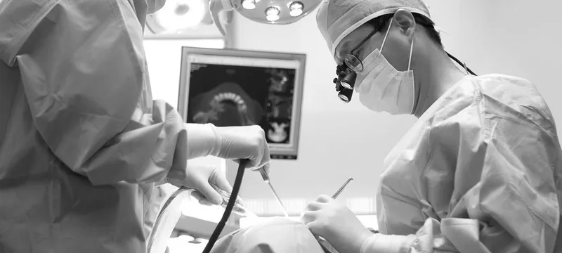 Apple Tree Dental Clinic Gangseo