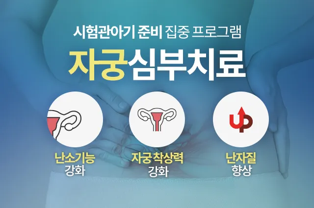 Shi-Ze Korean Medicine Clinic Gangnam