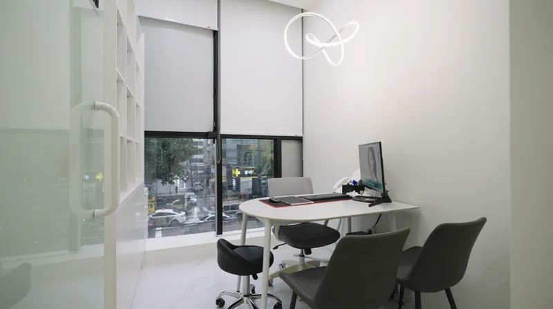 Davida Plastic Surgery Clinic